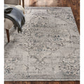 RENWIL ARIELLA INDOOR RUG - Rugs