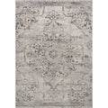 RENWIL ARIELLA INDOOR RUG - Rugs