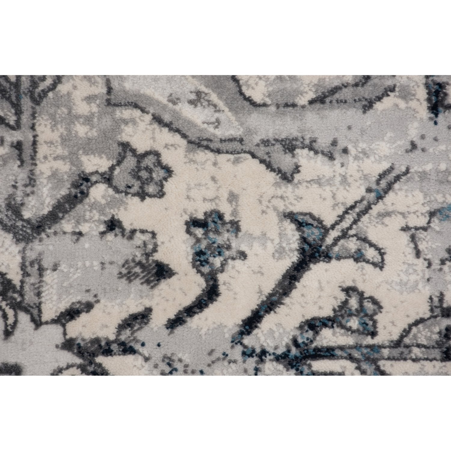 RENWIL ARIELLA INDOOR RUG - Rugs