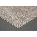 RENWIL ARIELLA INDOOR RUG - Rugs