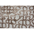 RENWIL ARIELLA INDOOR RUG - Rugs