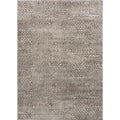 RENWIL ARIELLA INDOOR RUG - Rugs