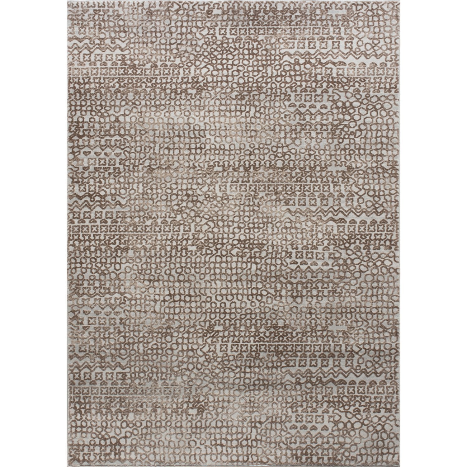 RENWIL ARIELLA INDOOR RUG - Rugs
