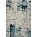 RENWIL ARIELLA INDOOR RUG - Rugs