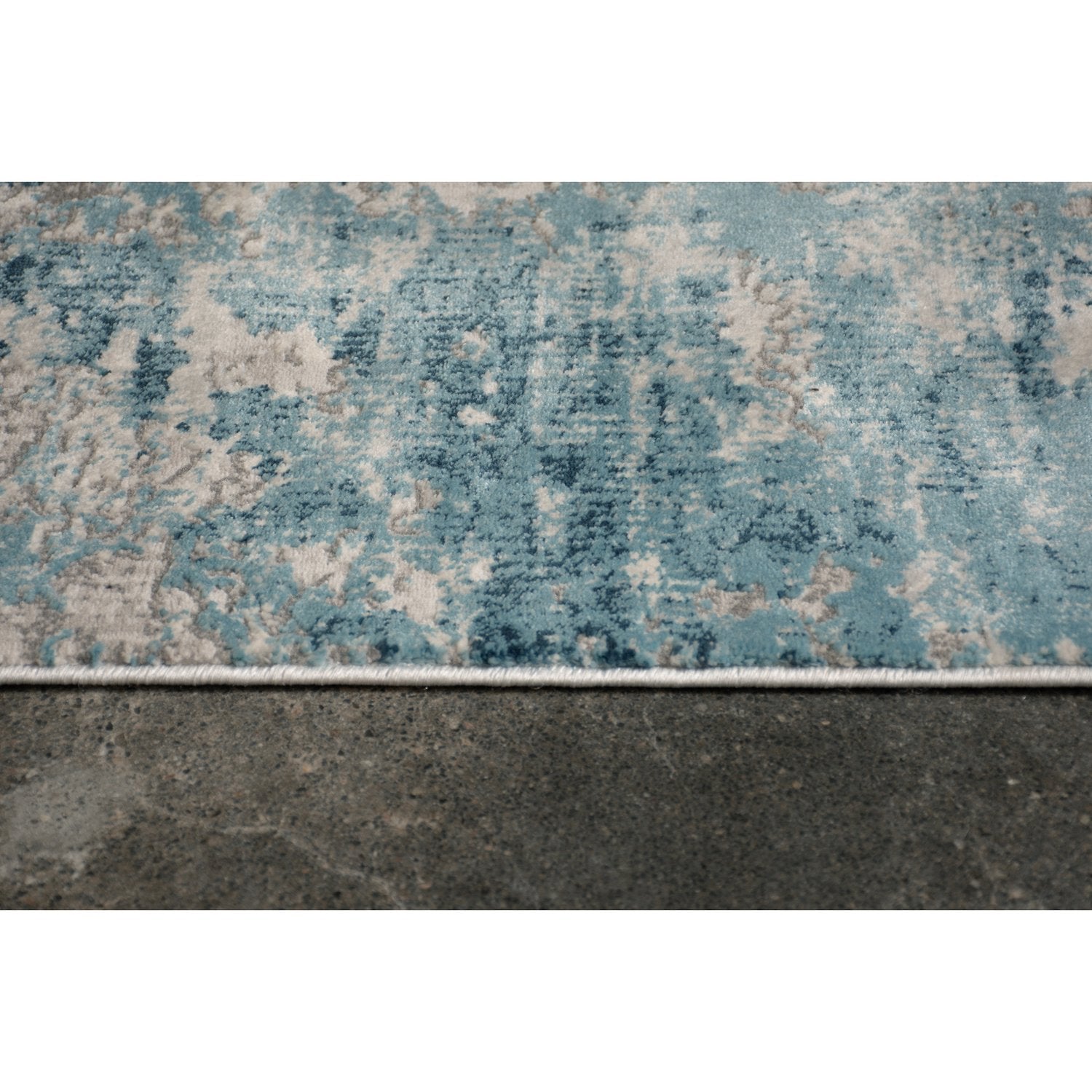 RENWIL ARIELLA INDOOR RUG - Rugs