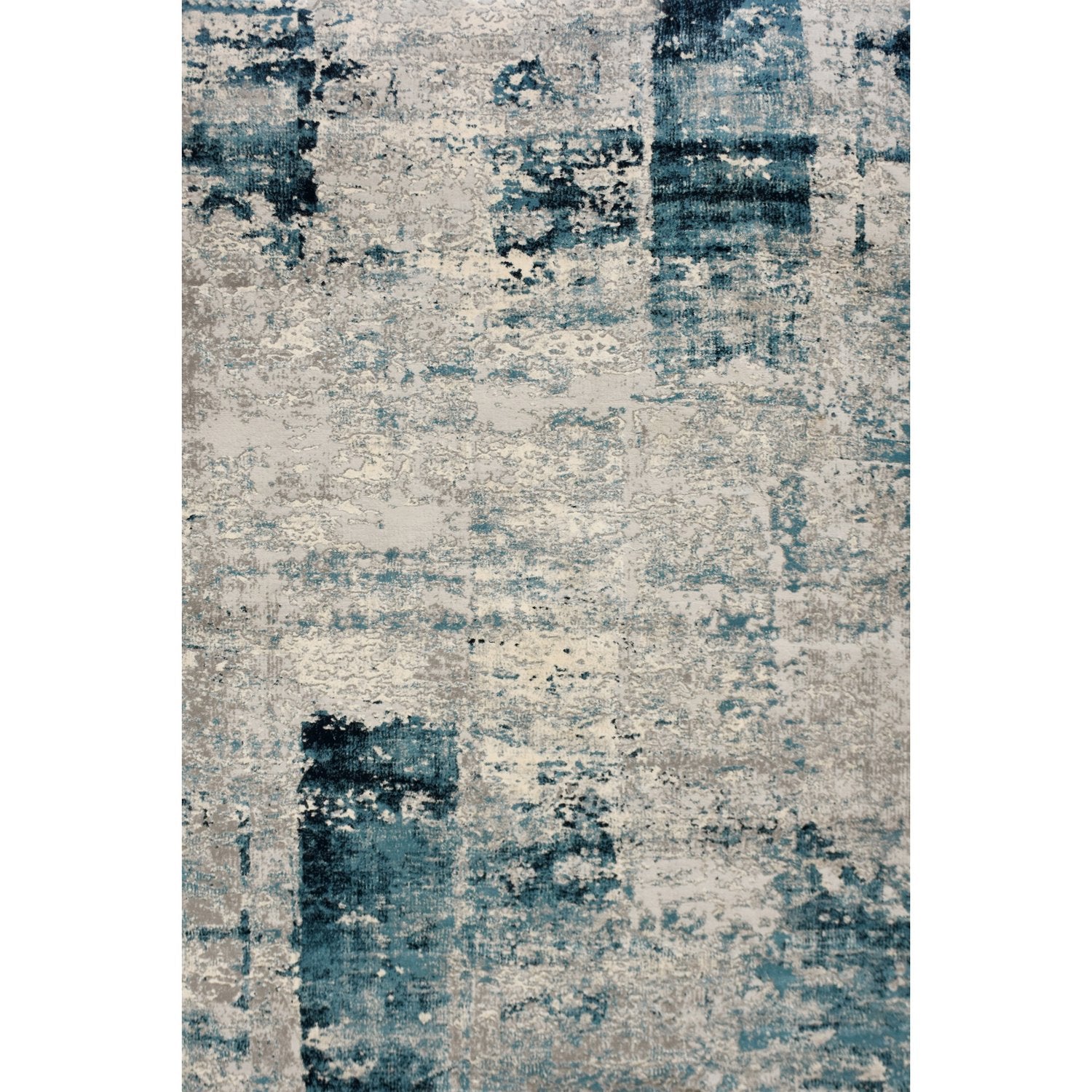 RENWIL ARIELLA INDOOR RUG - Rugs