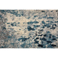 RENWIL ARIELLA INDOOR RUG - Rugs