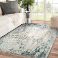 RENWIL ARIELLA INDOOR RUG - Rugs