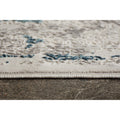 RENWIL ARIELLA INDOOR RUG - Rugs