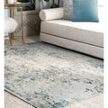 RENWIL ARIELLA INDOOR RUG - Rugs