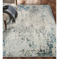 RENWIL ARIELLA INDOOR RUG - Rugs