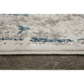 RENWIL ARIELLA INDOOR RUG - Rugs