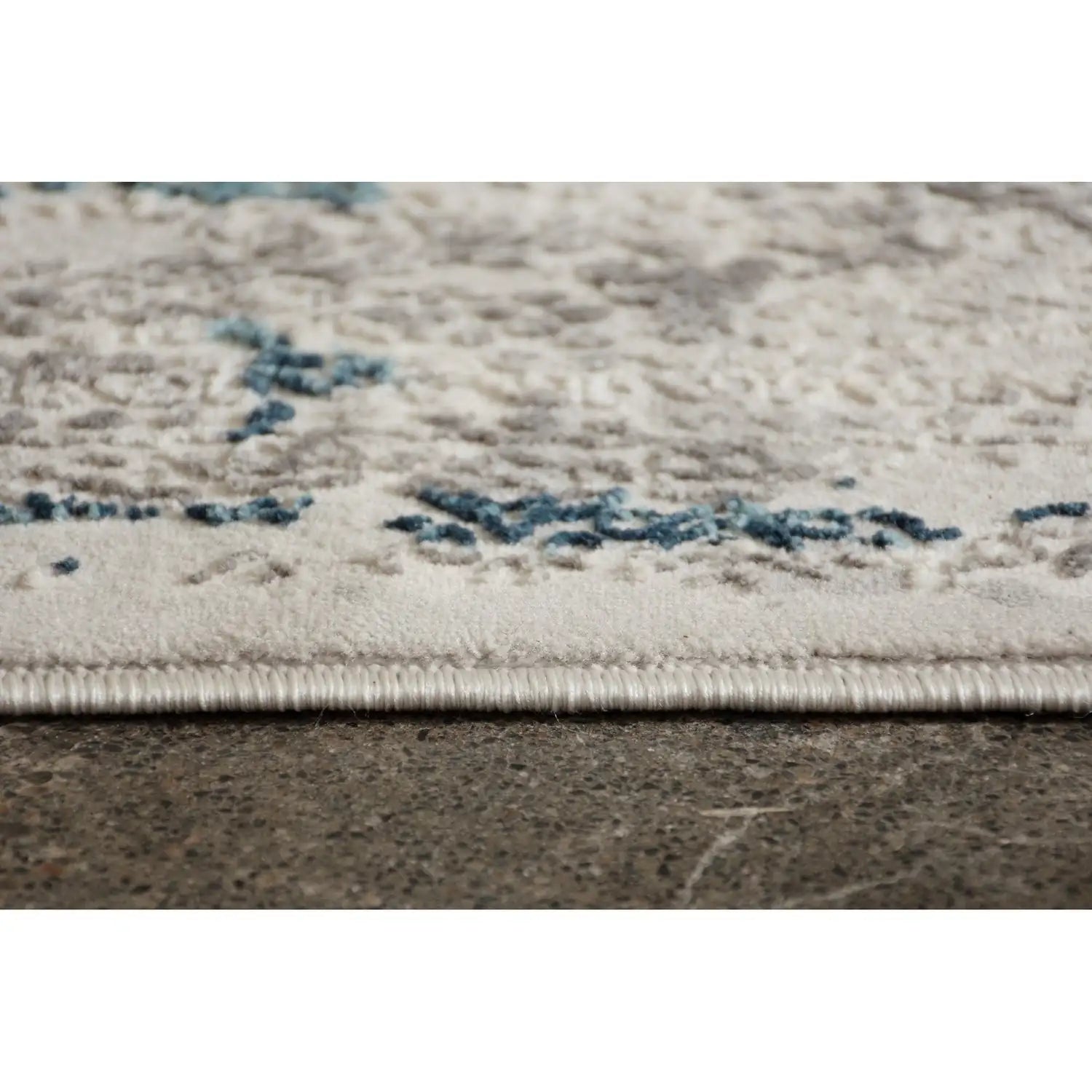 RENWIL ARIELLA INDOOR RUG - Rugs