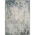 RENWIL ARIELLA INDOOR RUG - Rugs