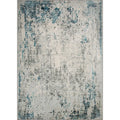 RENWIL ARIELLA INDOOR RUG - Rugs