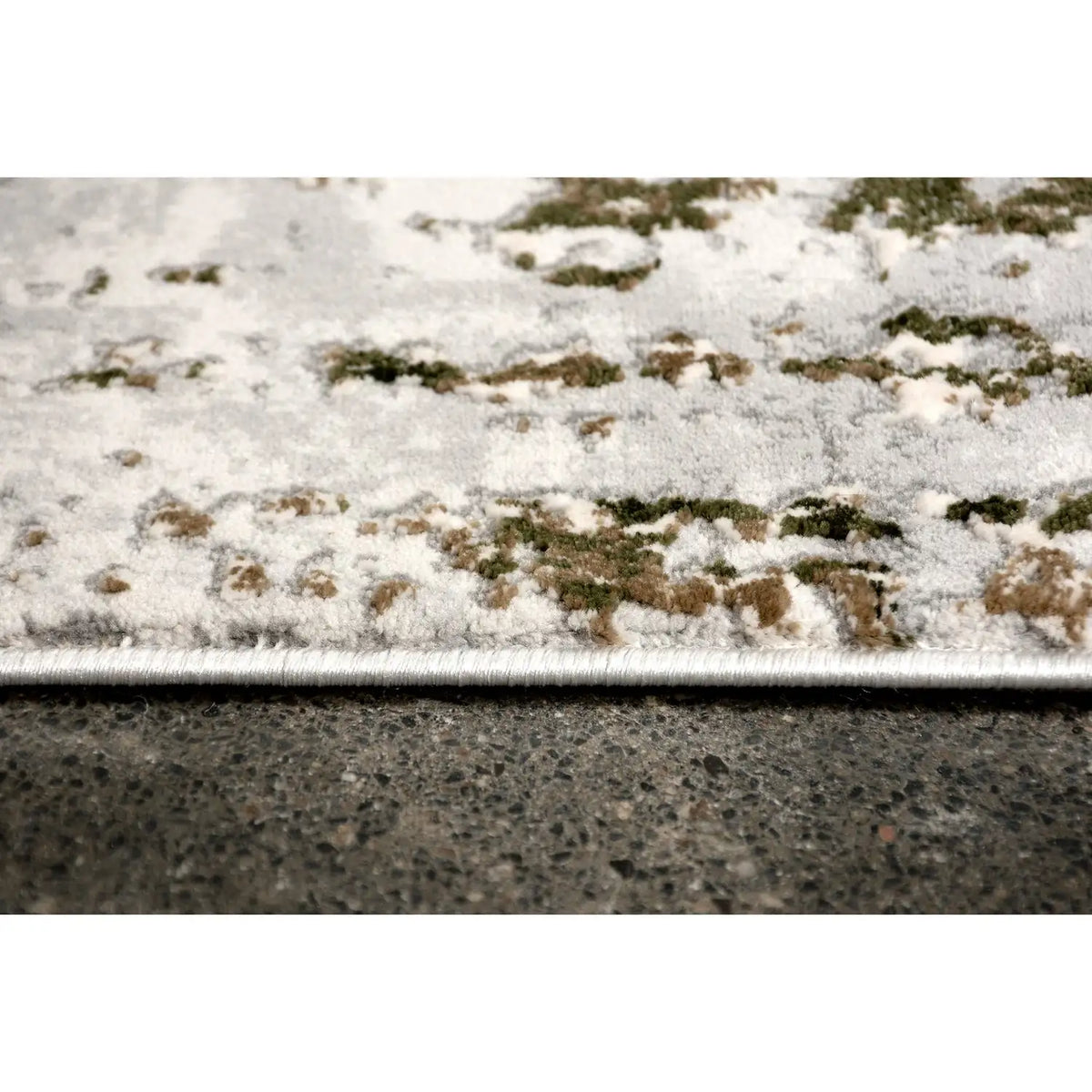 RENWIL Ariella Indoor Rug - Rugs
