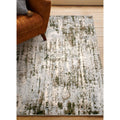 RENWIL ARIELLA INDOOR RUG - Rugs