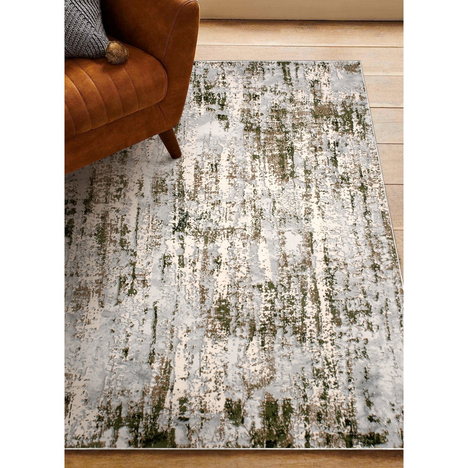 RENWIL ARIELLA INDOOR RUG - Rugs