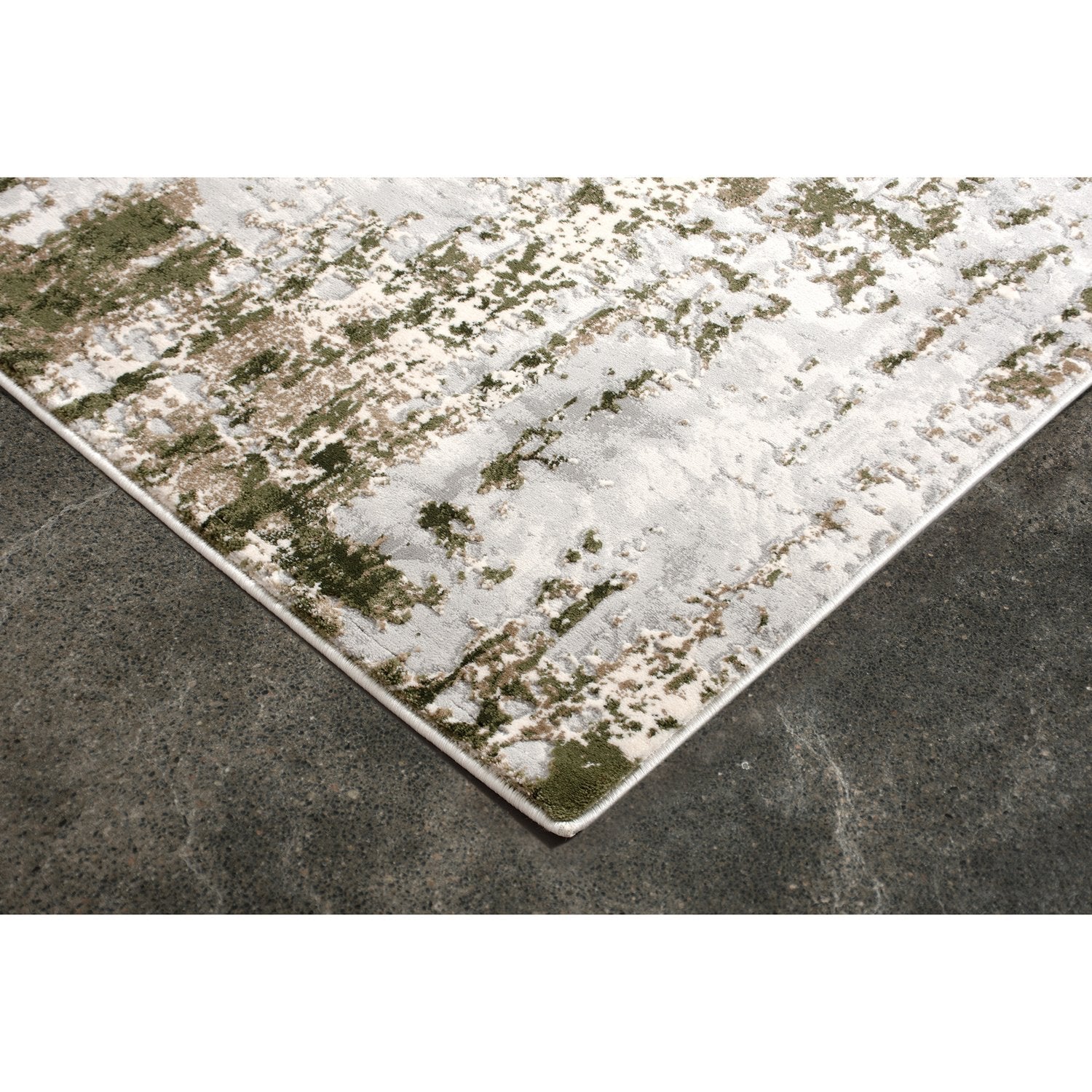 RENWIL ARIELLA INDOOR RUG - Rugs