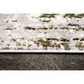 RENWIL Ariella Indoor Rug - Rugs