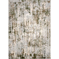 RENWIL ARIELLA INDOOR RUG - Rugs