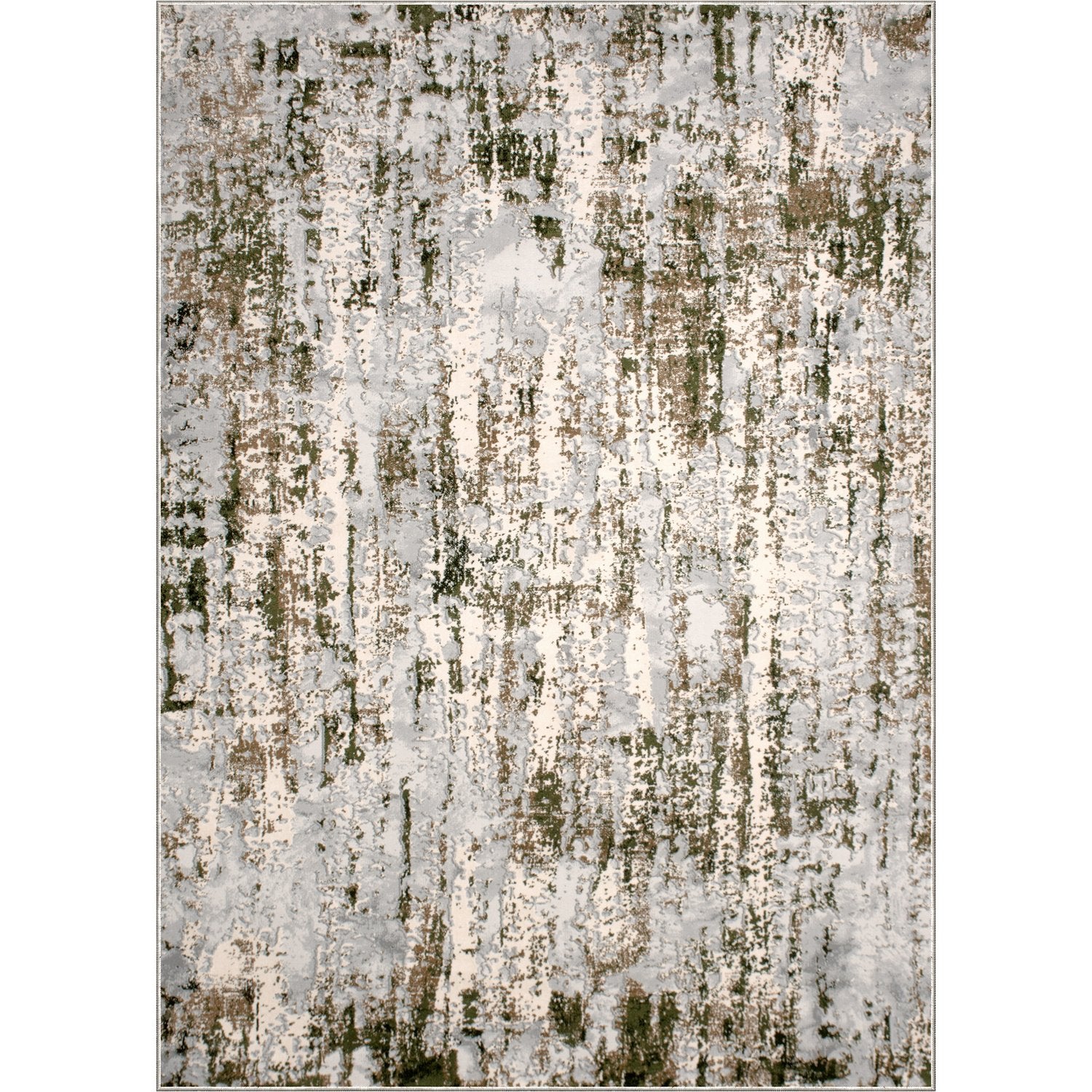 RENWIL ARIELLA INDOOR RUG - Rugs