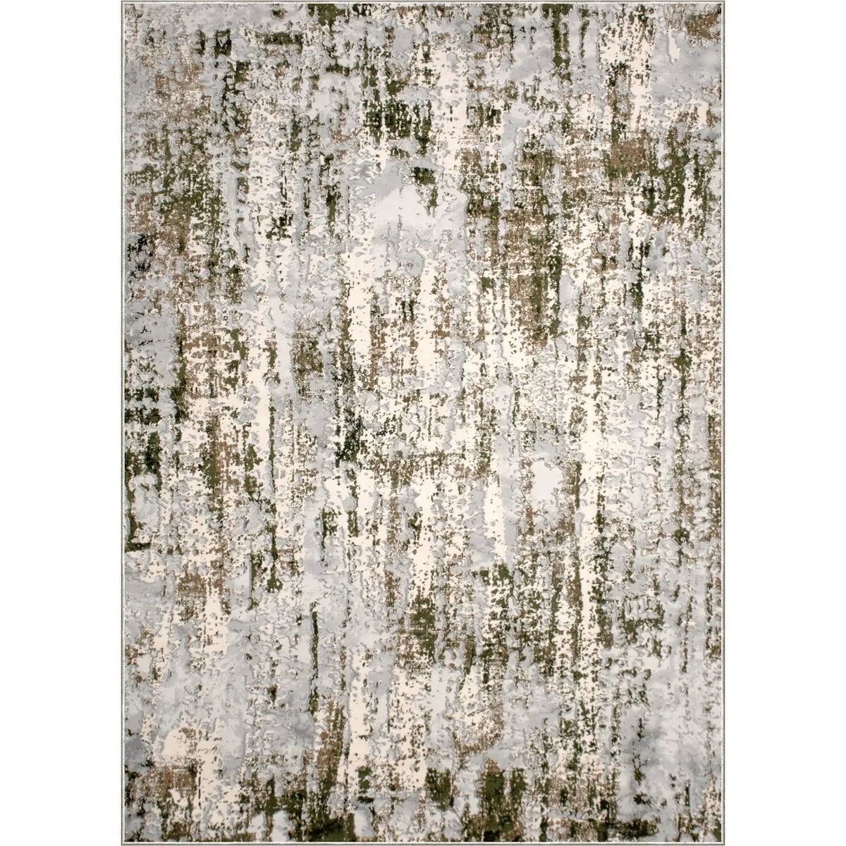 RENWIL Ariella Indoor Rug - Rugs