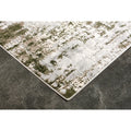 RENWIL Ariella Indoor Rug - Rugs