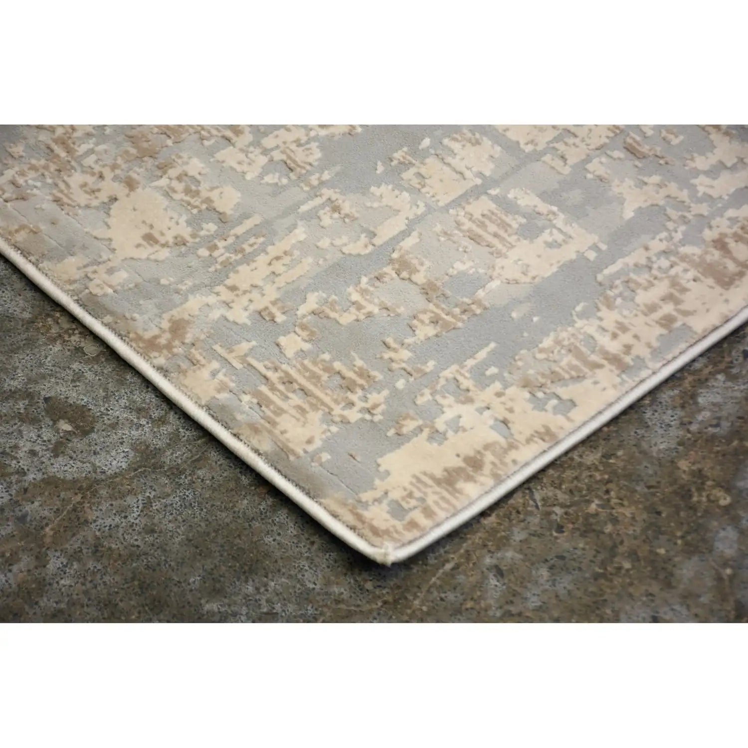 RENWIL ARIELLA INDOOR RUG - Rugs