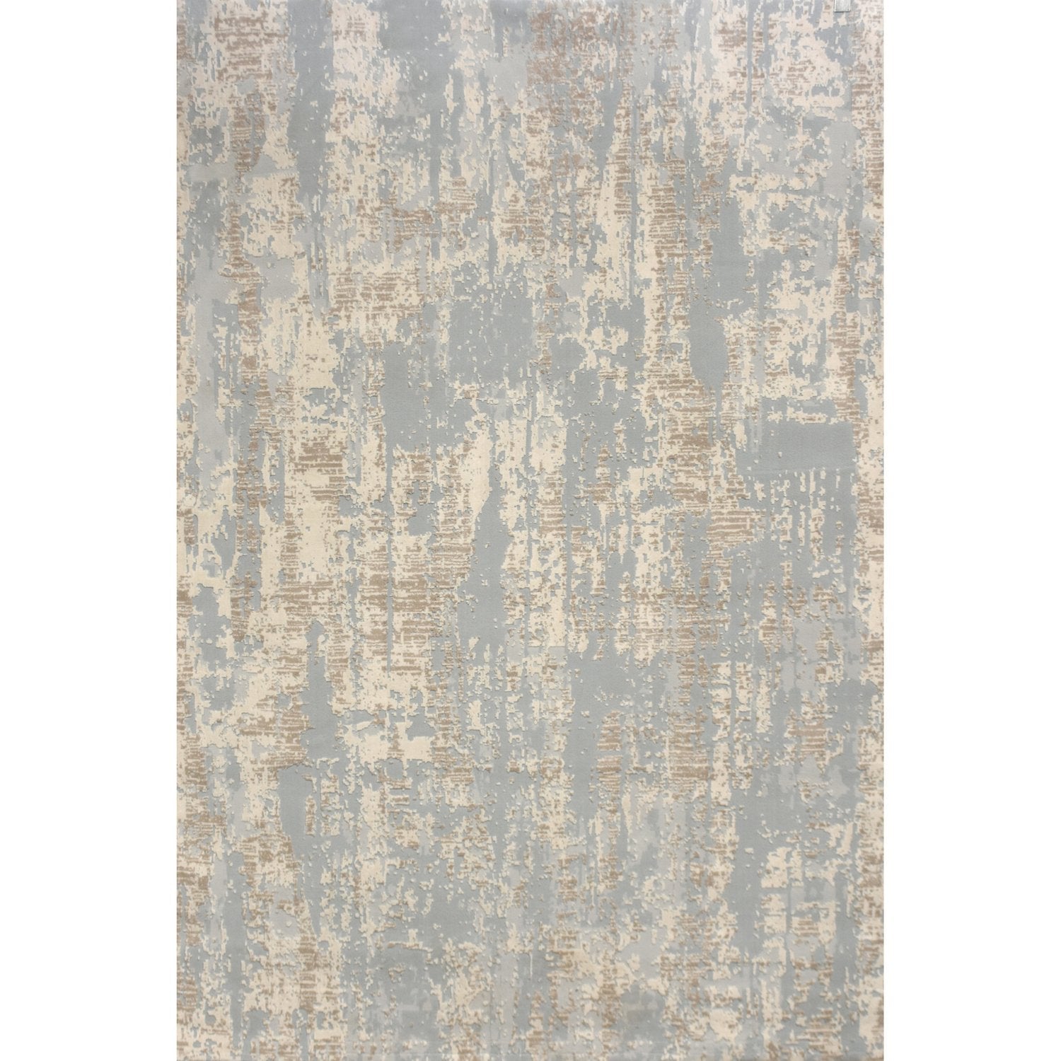 RENWIL ARIELLA INDOOR RUG - Rugs