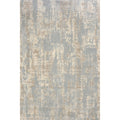 RENWIL ARIELLA INDOOR RUG - Rugs