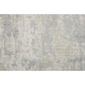 RENWIL ARIELLA INDOOR RUG - Rugs
