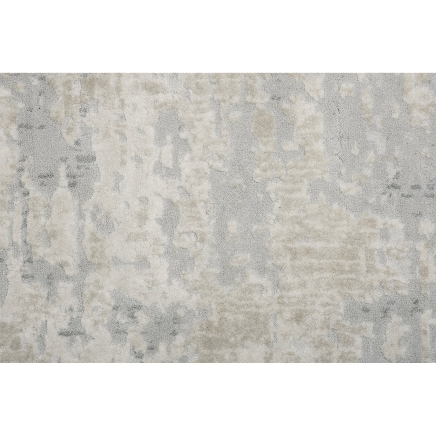 RENWIL ARIELLA INDOOR RUG - Rugs