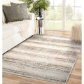 RENWIL ARIELLA INDOOR RUG - Rugs