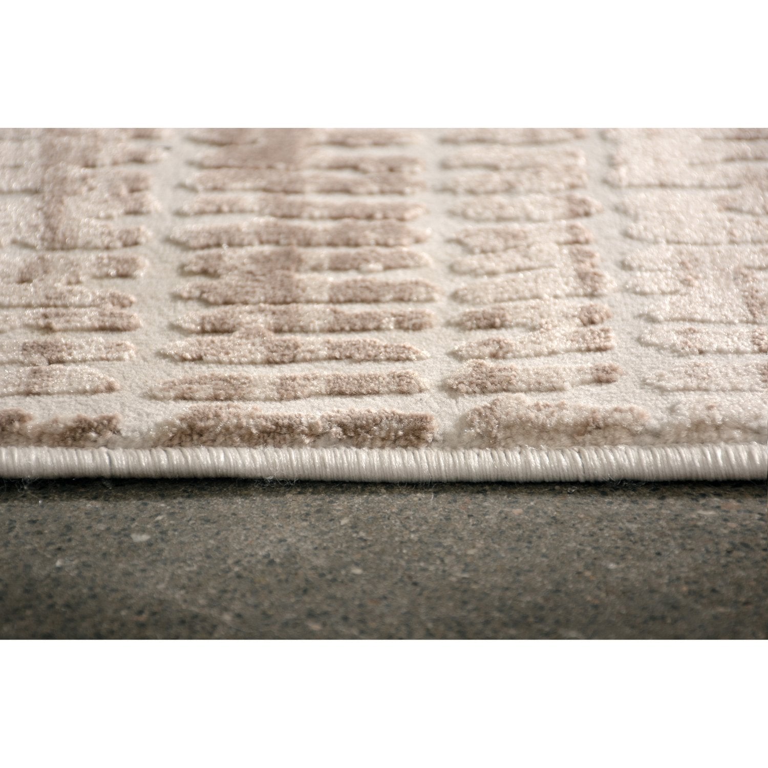 RENWIL ARIELLA INDOOR RUG - Rugs