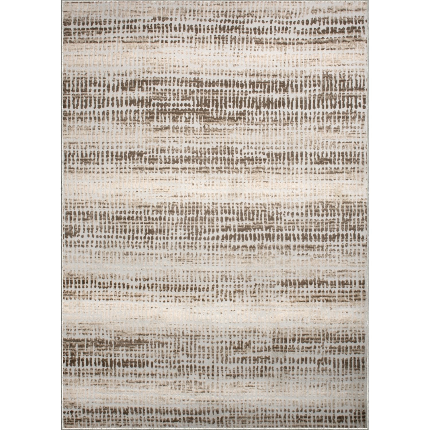 RENWIL ARIELLA INDOOR RUG - Rugs