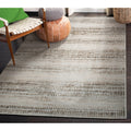 RENWIL ARIELLA INDOOR RUG - Rugs