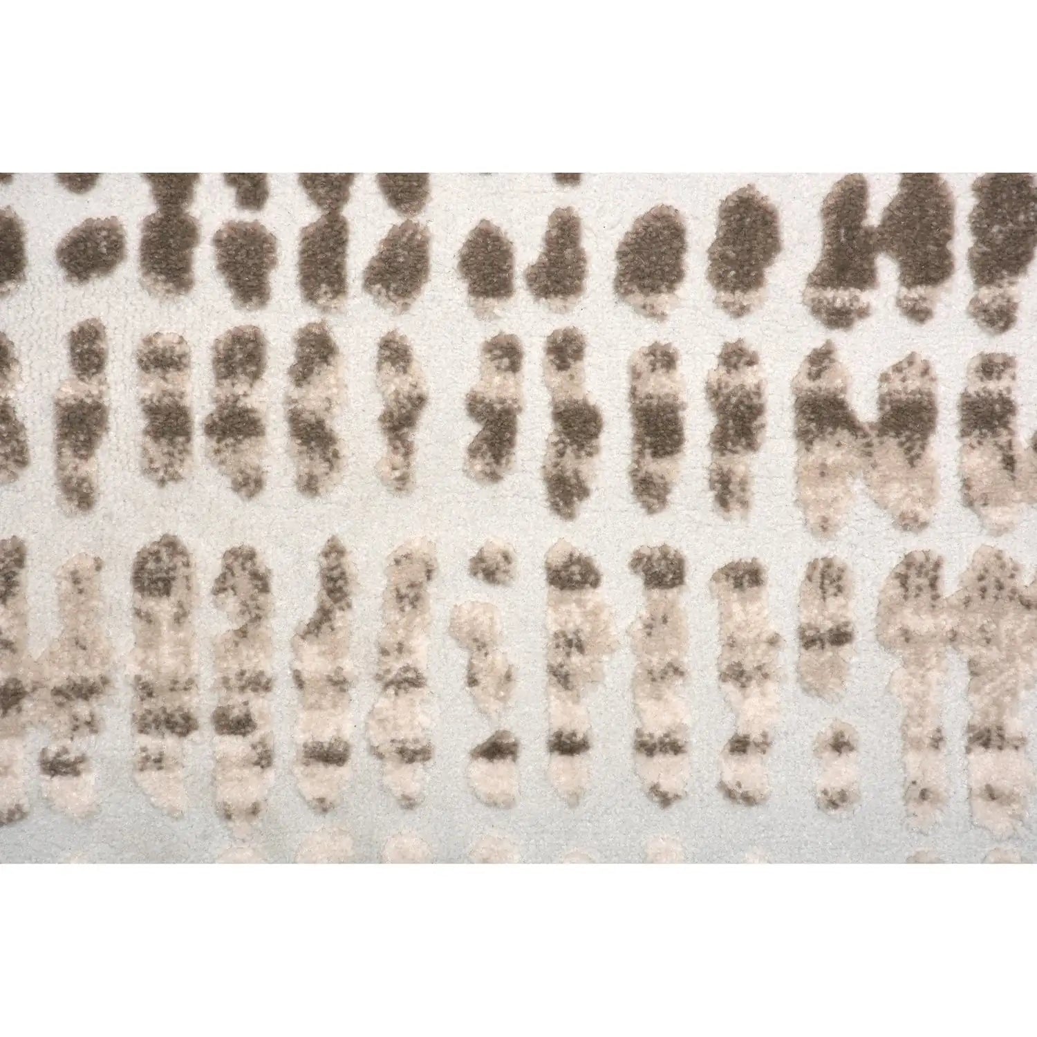 RENWIL ARIELLA INDOOR RUG - Rugs