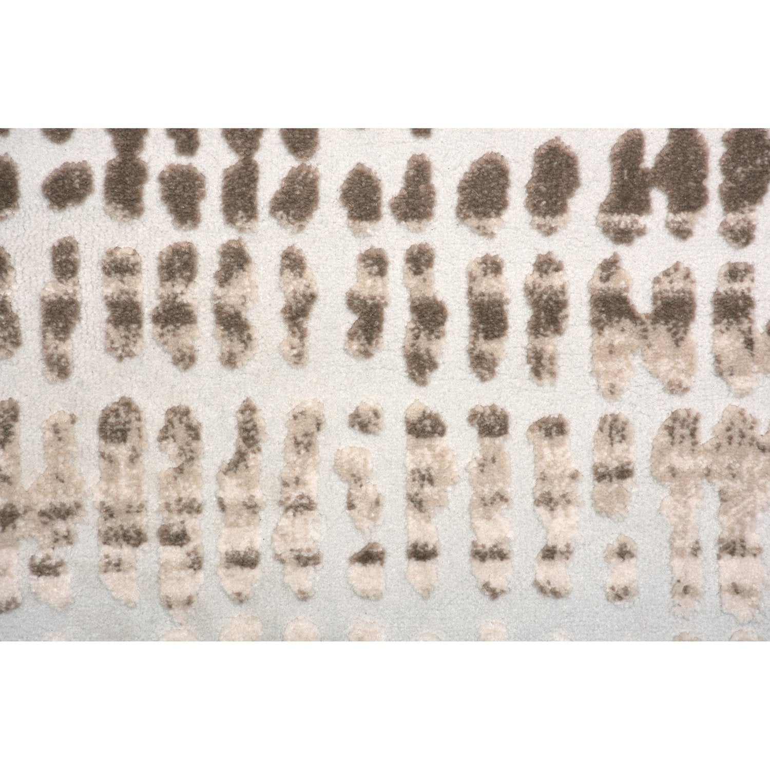 RENWIL ARIELLA INDOOR RUG - Rugs