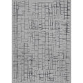 RENWIL ARIELLA INDOOR RUG - Rugs