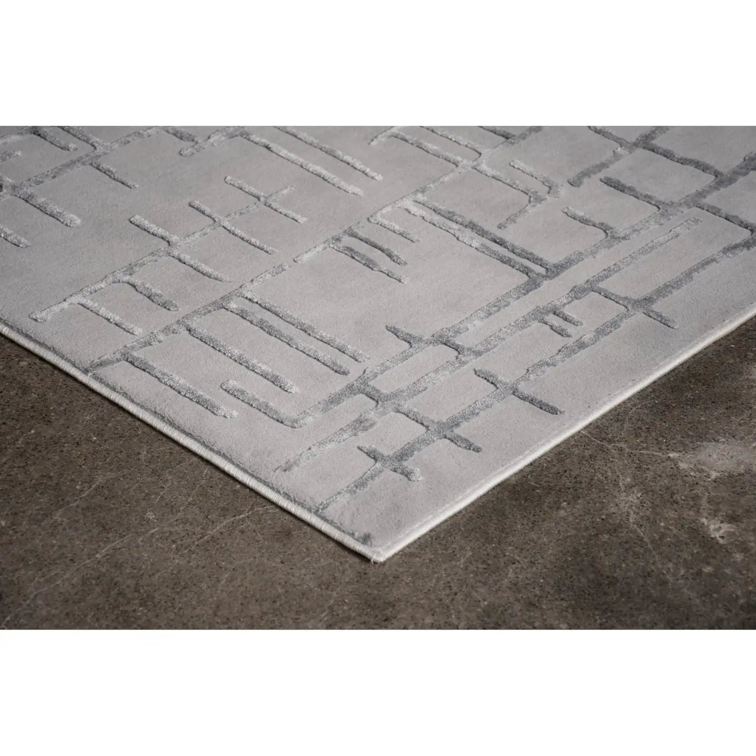 RENWIL ARIELLA INDOOR RUG - Rugs