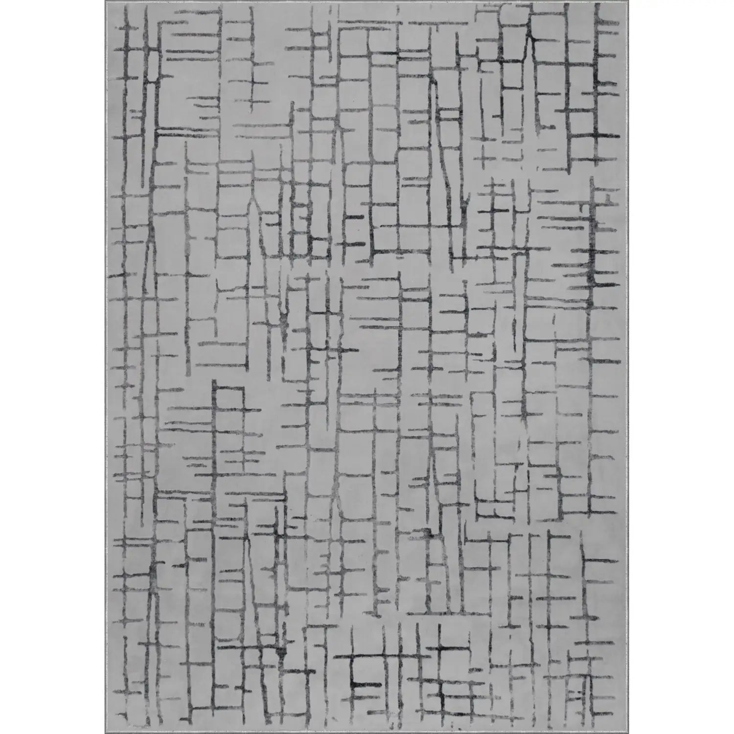 RENWIL ARIELLA INDOOR RUG - Rugs