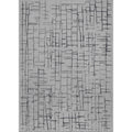 RENWIL ARIELLA INDOOR RUG - Rugs