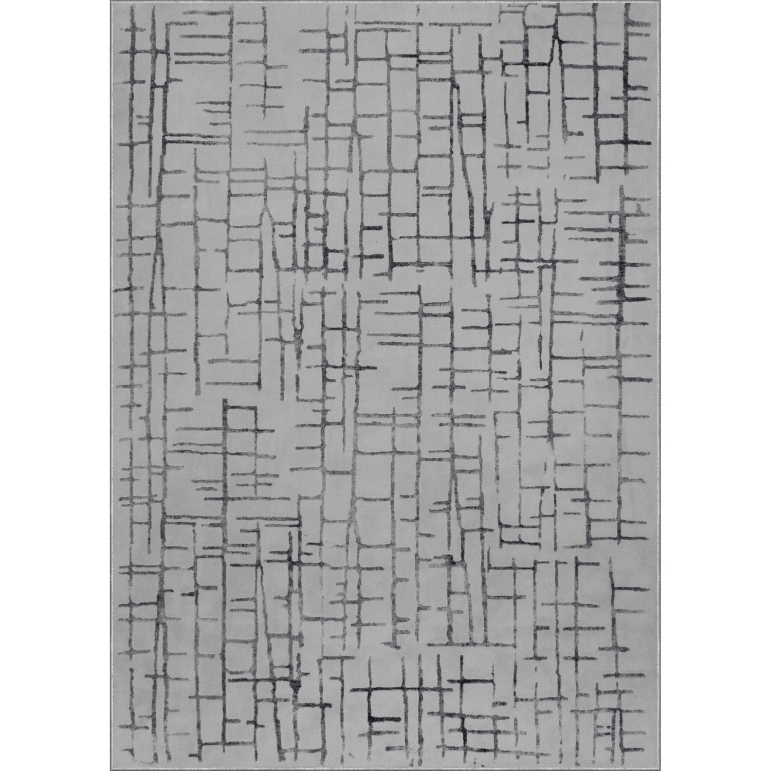 RENWIL ARIELLA INDOOR RUG - Rugs
