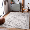 RENWIL ARIELLA INDOOR RUG - Rugs