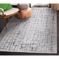 RENWIL ARIELLA INDOOR RUG - Rugs