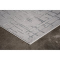 RENWIL ARIELLA INDOOR RUG - Rugs