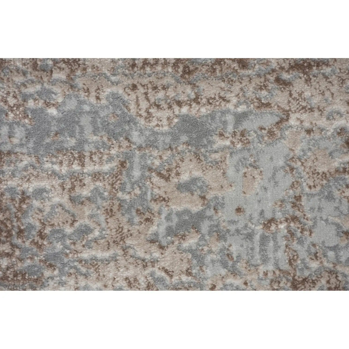 RENWIL Ariella Indoor Rug - Rugs