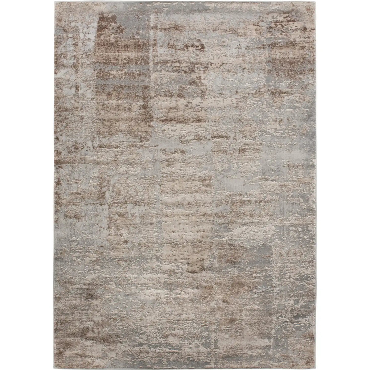 RENWIL Ariella Indoor Rug - Rugs