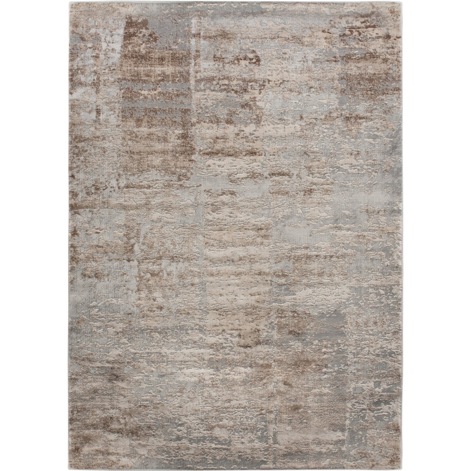 RENWIL ARIELLA INDOOR RUG - Rugs